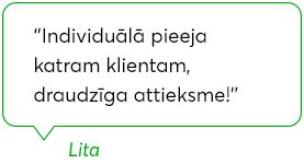 bite bezmaksas telefons - bite telefona tarifu.